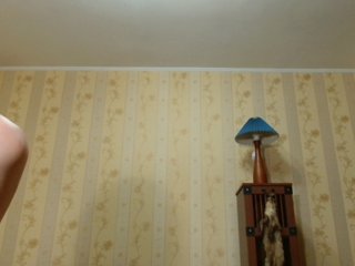 Valenttijm3851 Porn Show