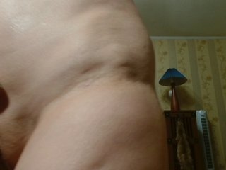 Valenttijm3851 Porn Show