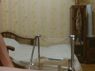Valenttijm3851