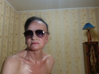 Valenttijm3851 Porn Show