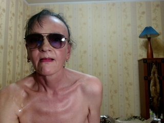 Valenttijm3851 Porn Show