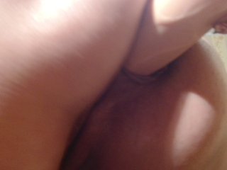 Valenttijm3851 Porn Show
