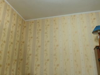 Valenttijm3851 Porn Show