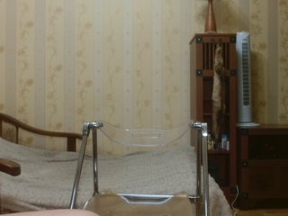Valenttijm3851 Porn Show