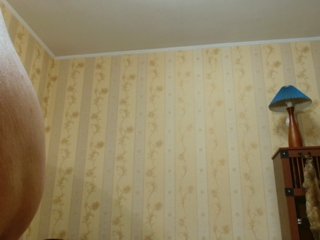 Valenttijm3851 Porn Show