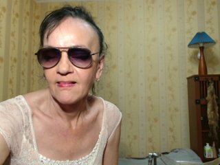 Valenttijm3851 Porn Show