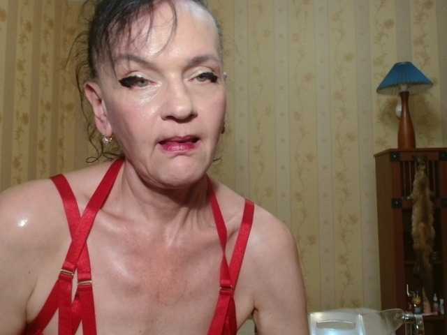 Valenttijm3851 live cam preview