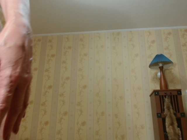 Valenttijm3851