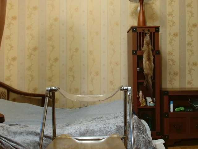 Valenttijm3851 live cam on BongaCams