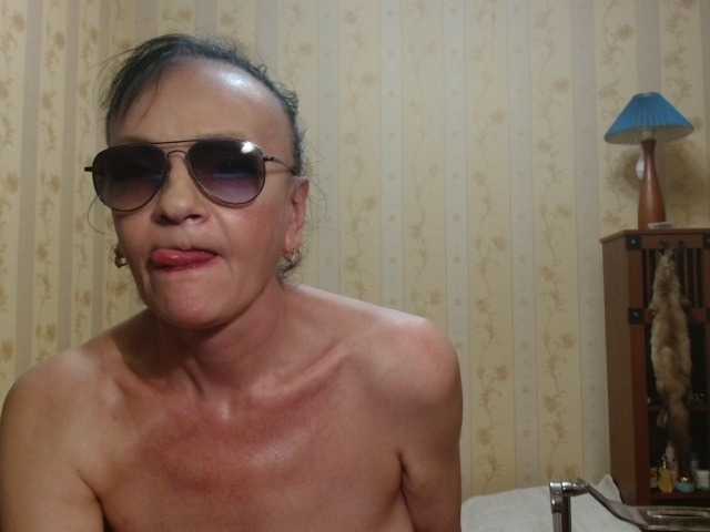 Valenttijm3851 live webcam show