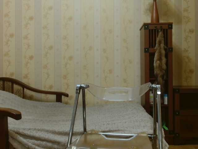 Valenttijm3851