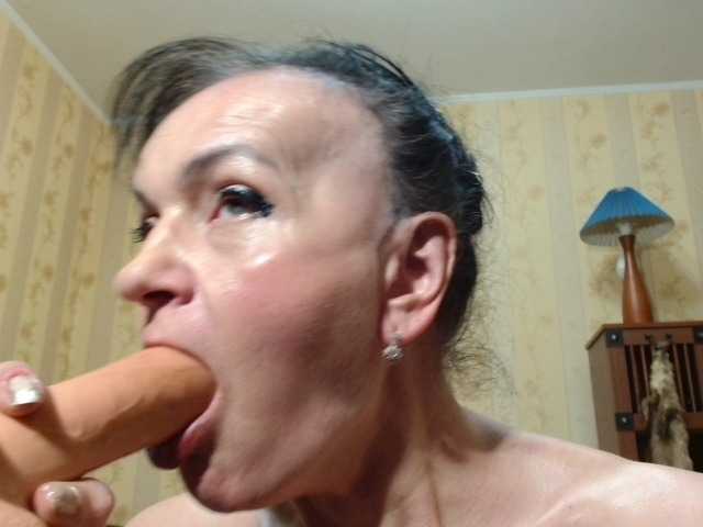 Valenttijm3851, live now on BongaCams