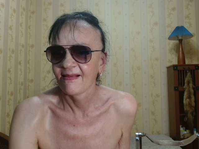 Valenttijm3851 live cam on BongaCams
