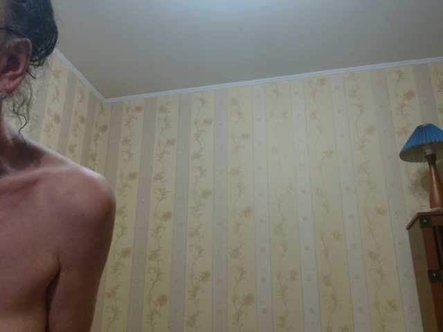 Valenttijm3851 live cam