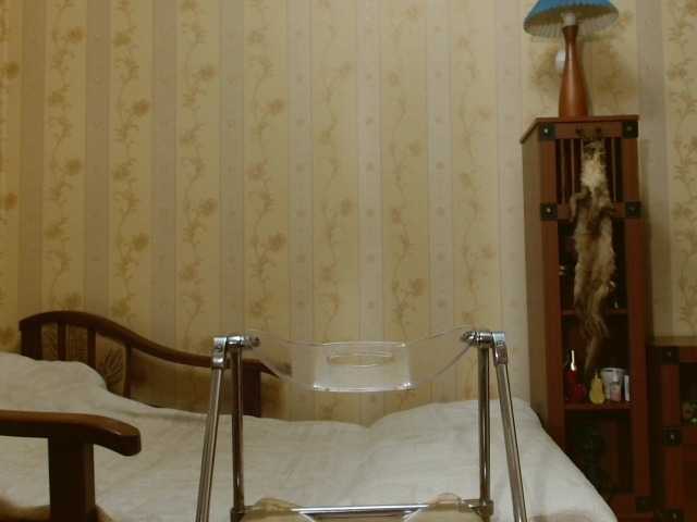 Valenttijm3851 live cam