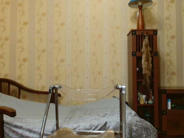 Valenttijm3851 live cam preview