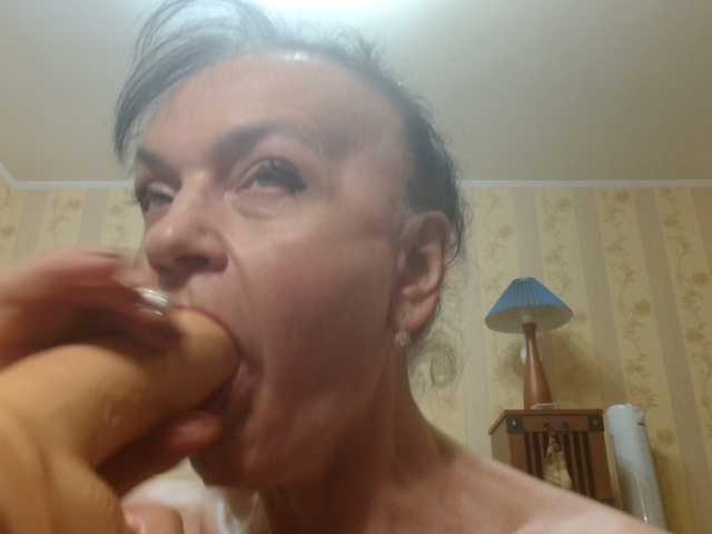 Valenttijm3851 live cam on BongaCams