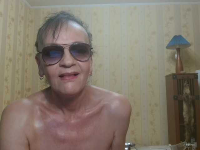 Valenttijm3851 live cam on BongaCams