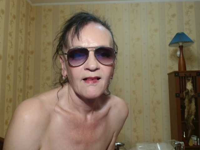 Valenttijm3851 live cam
