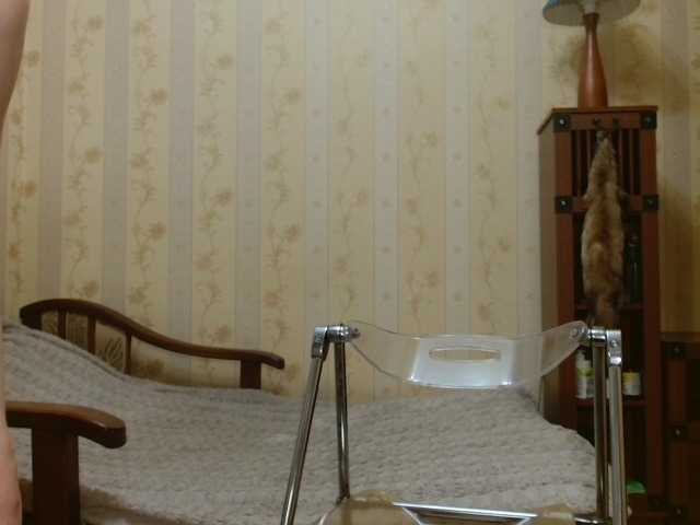 Valenttijm3851