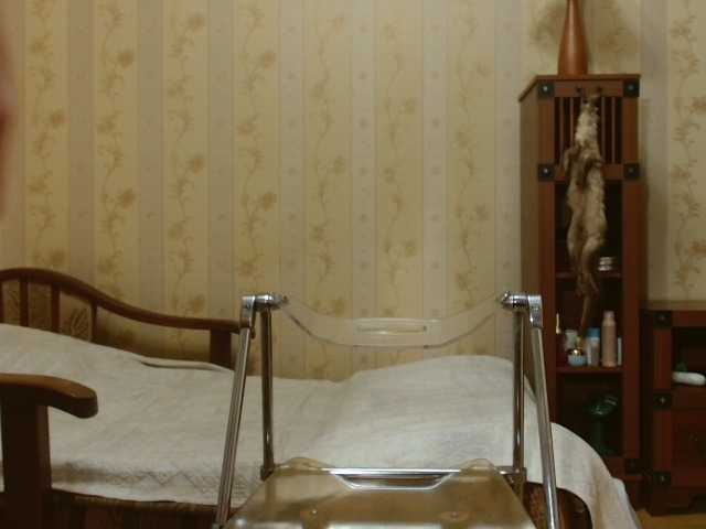 Valenttijm3851