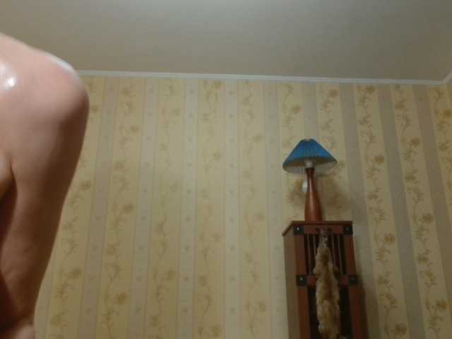 Valenttijm3851 live cam on BongaCams