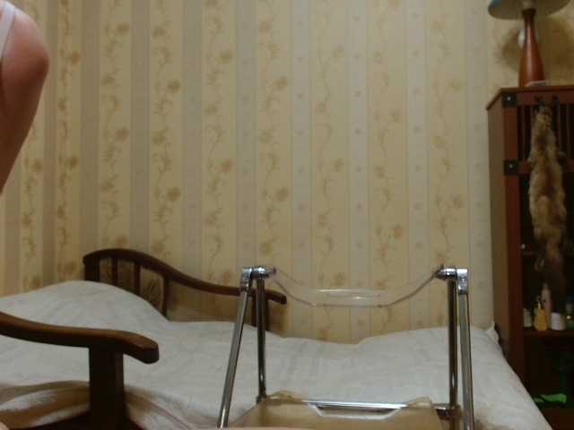 Valenttijm3851 live webcam show