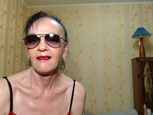 Valenttijm3851 live cam on BongaCams