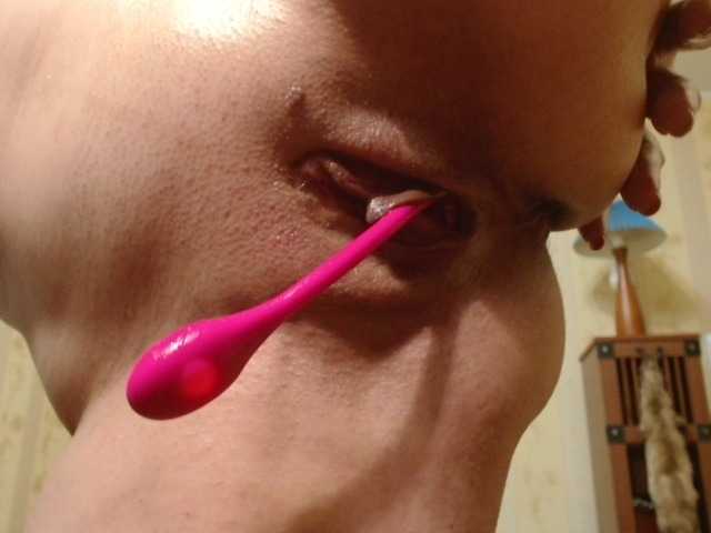 Valenttijm3851 live cam on BongaCams