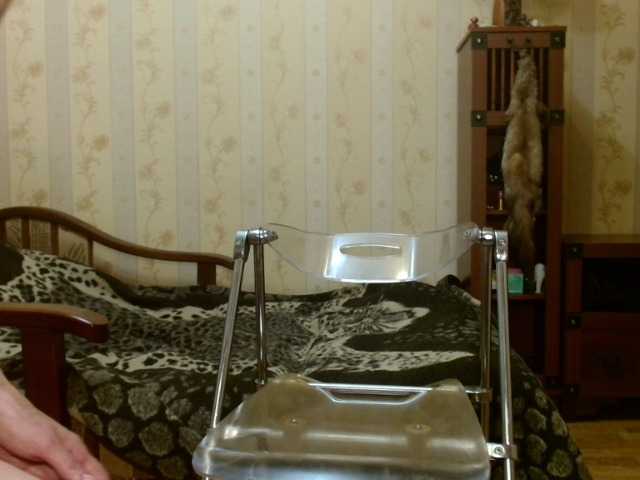 Valenttijm3851's BongaCams show and profile