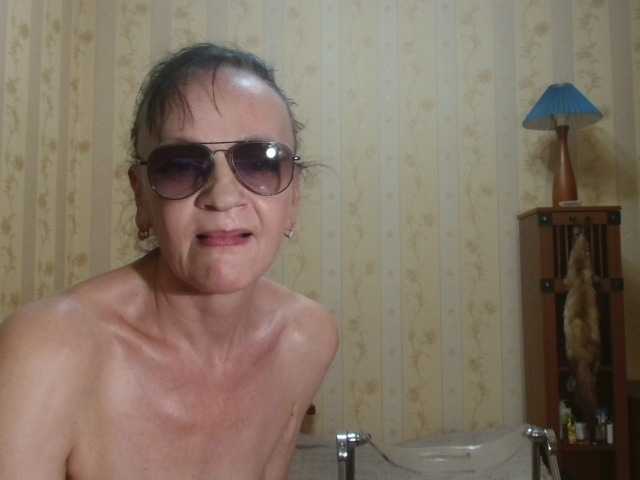 Valenttijm3851 live cam on BongaCams