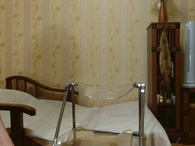 Valenttijm3851