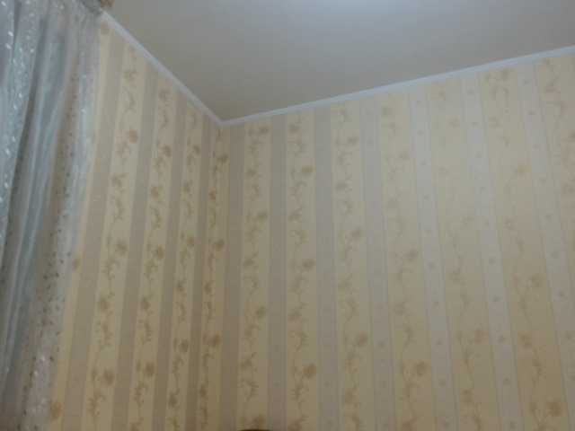 Valenttijm3851 live cam on BongaCams