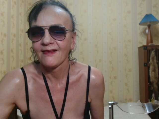 Valenttijm3851 live webcam show