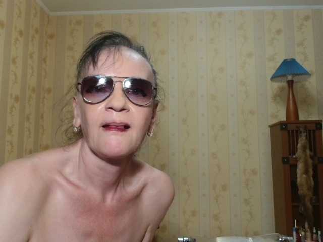 Valenttijm3851 live cam on BongaCams