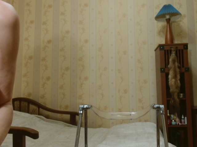Valenttijm3851