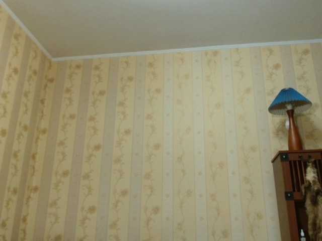 Valenttijm3851 live cam on BongaCams