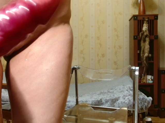 Valenttijm3851, live now on BongaCams