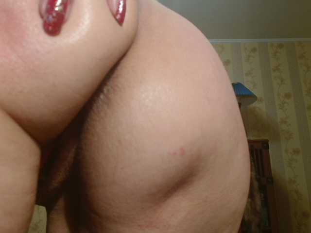 Valenttijm3851 live cam