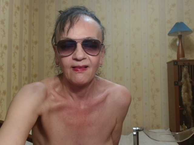Valenttijm3851 live webcam show