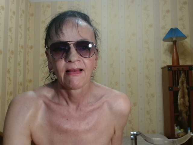 Valenttijm3851 live cam on BongaCams