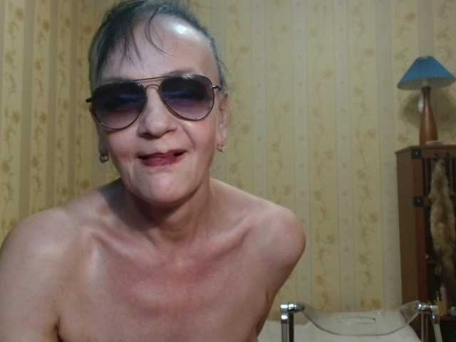 Valenttijm3851 live webcam show