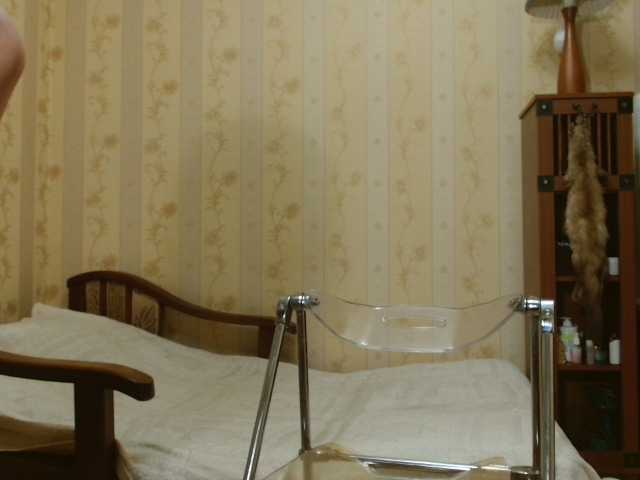 Valenttijm3851