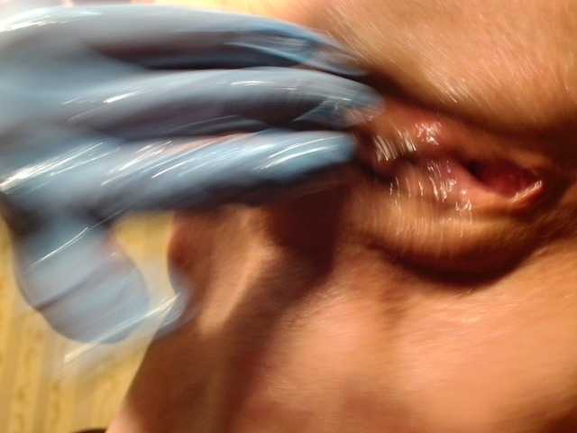 Valenttijm3851 live cam