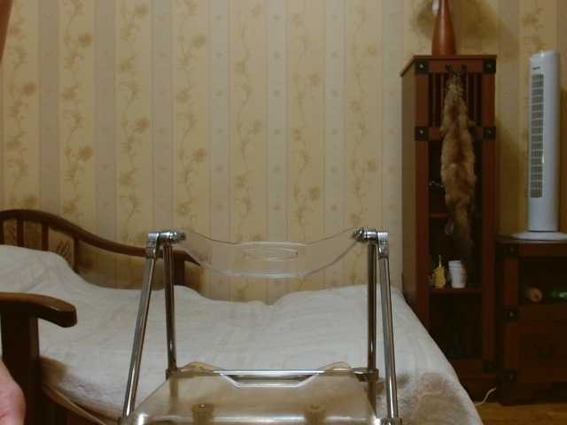 Valenttijm3851