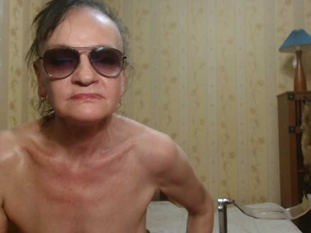 Valenttijm3851 live cam on BongaCams