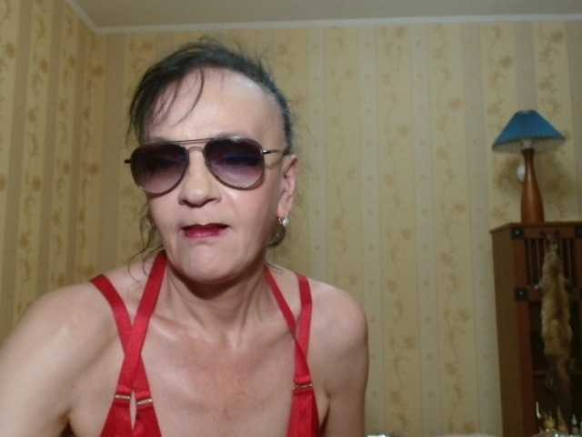 Valenttijm3851 live cam preview