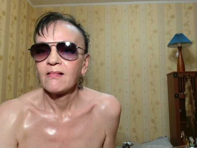 Valenttijm3851 live cam on BongaCams