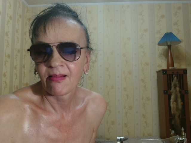 Valenttijm3851 live cam on BongaCams