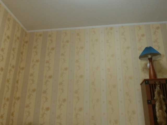 Valenttijm3851 live cam on BongaCams